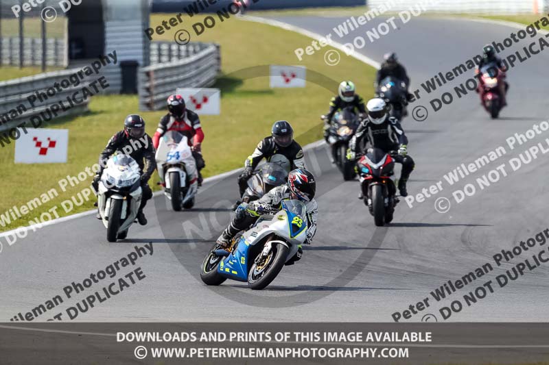 enduro digital images;event digital images;eventdigitalimages;no limits trackdays;peter wileman photography;racing digital images;snetterton;snetterton no limits trackday;snetterton photographs;snetterton trackday photographs;trackday digital images;trackday photos